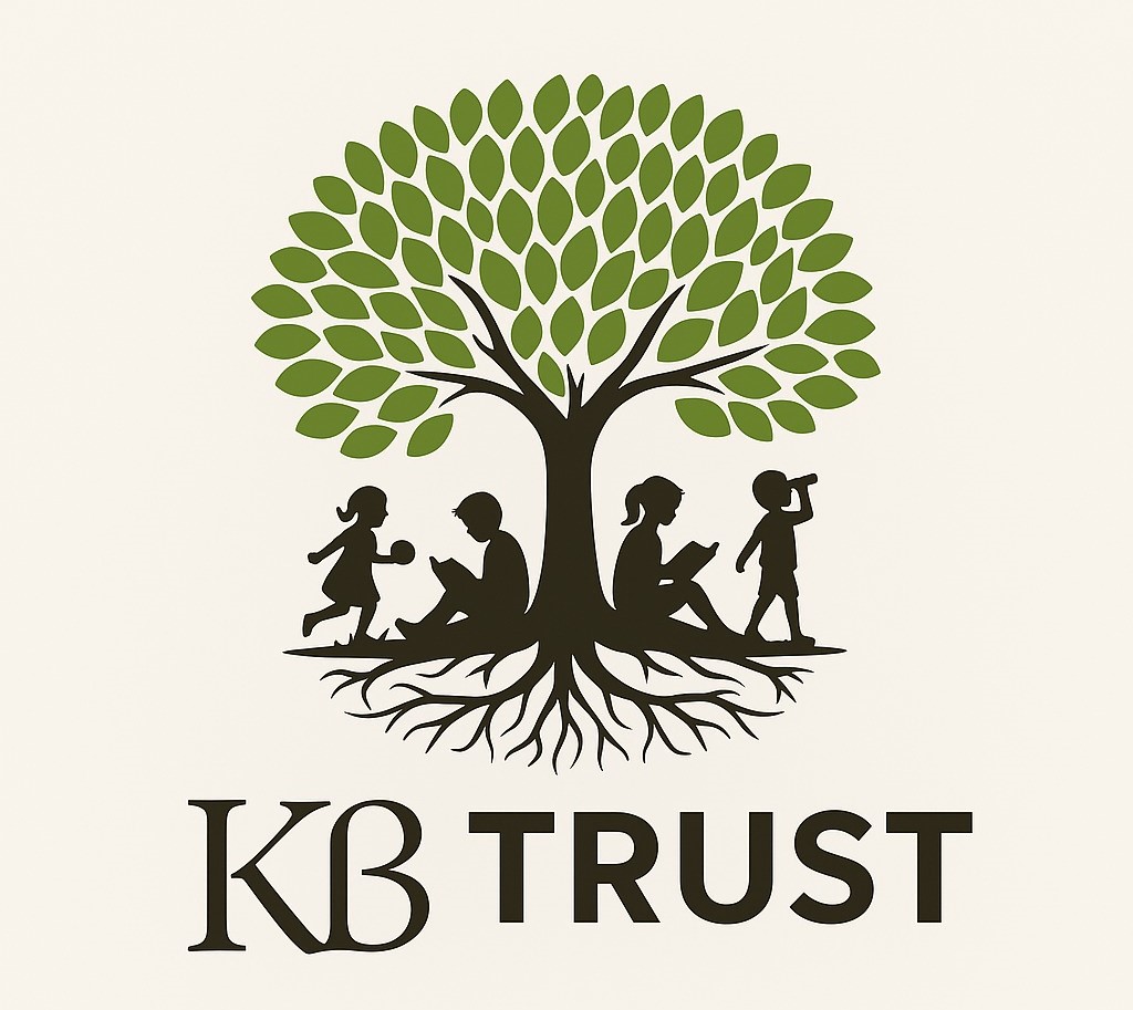kb trust test